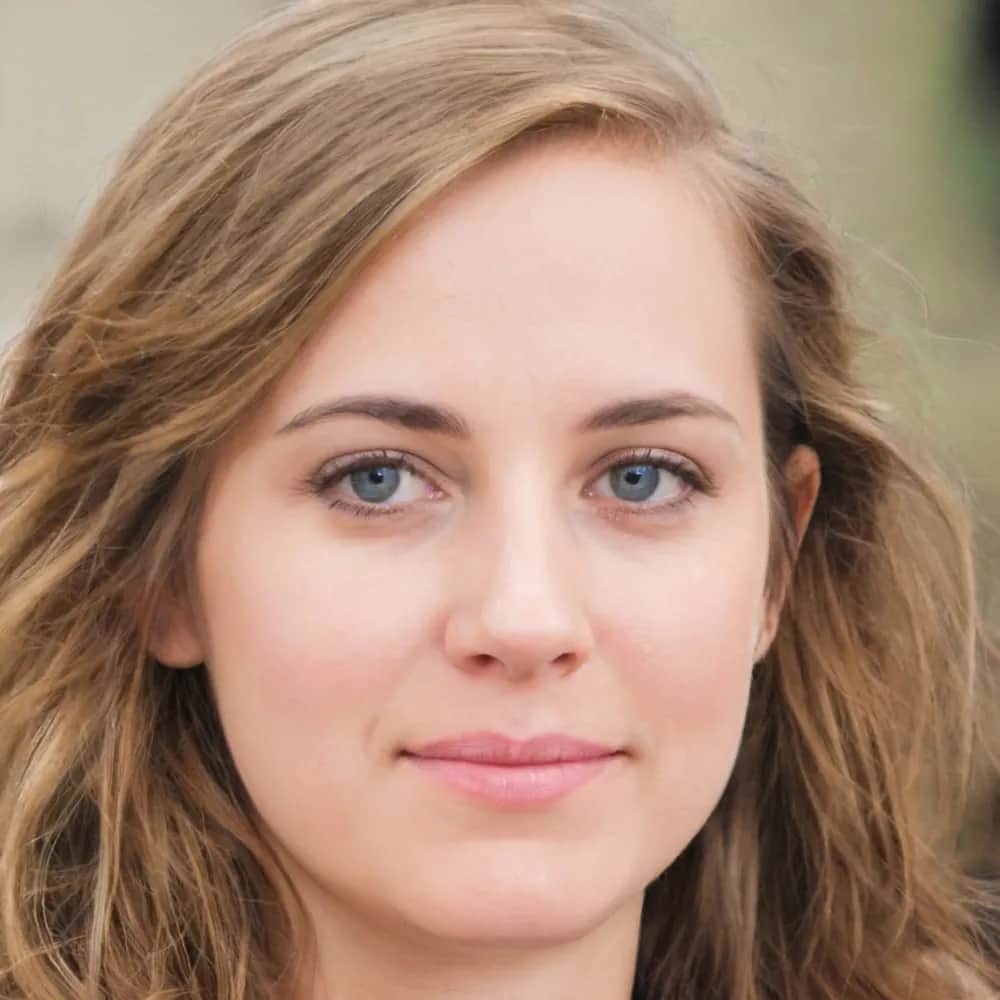 Autor Magdalena Zając