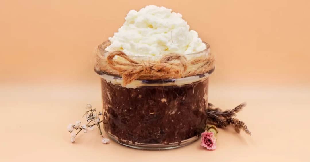 Jak zrobić twaróg na słodko - prosty przepis na pyszny deser