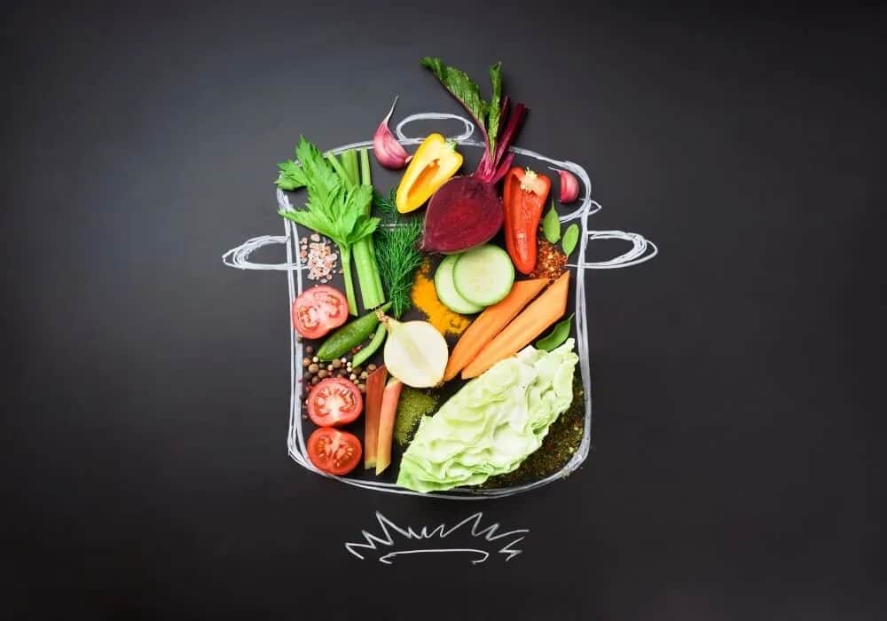 Dlaczego zupa kwaśnieje? Oto najczęstsze przyczyny i rozwiązania