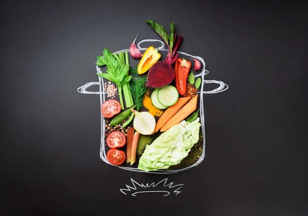 Dlaczego zupa kwaśnieje? Oto najczęstsze przyczyny i rozwiązania