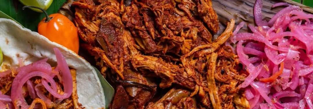 Co z łopatki na obiad? Pyszne przepisy, które zachwycą każdego