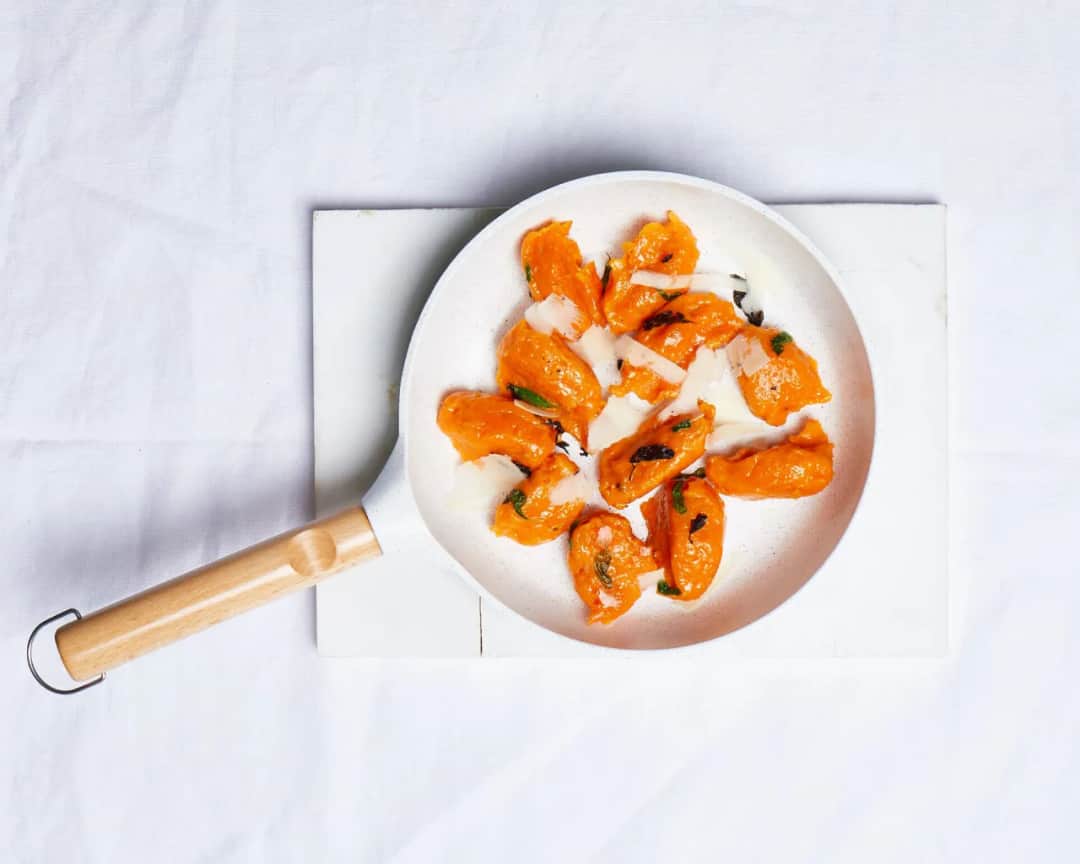 Jak zrobić marchewkę na słodko - proste przepisy, które zaskoczą