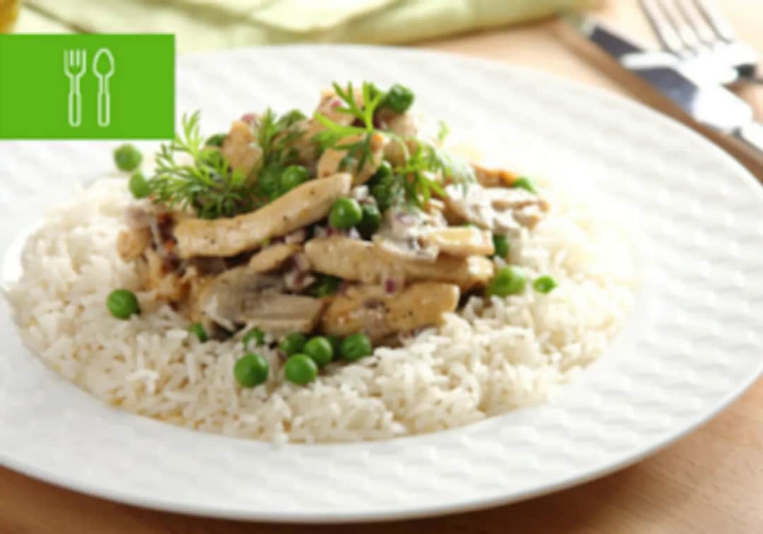 Co z piersia kurczaka na obiad? 10 prostych i smacznych przepisów